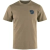 FJALL RAVEN WALK WITH NATURE T-SHIRT