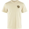 FJALL RAVEN WALK WITH NATURE T-SHIRT