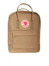 Fjallraven Kanken K�nken / K�nken In Gray