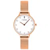 Fjord Gyda Women's Watch