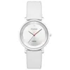 Fjord Jensen Women's Watch In Metallic