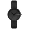 Fjord Laurens Women's Watch In Black