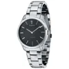 Fjord Vendela Women's Watch