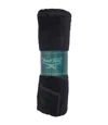 F**k Project Sea Clothing Black In Black