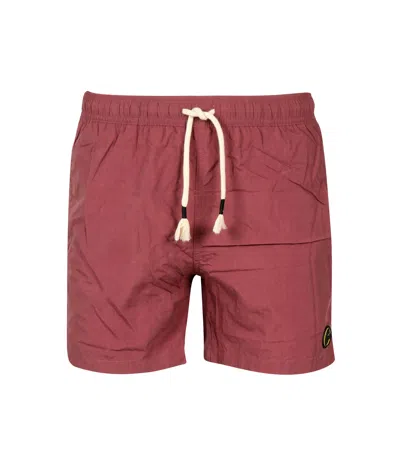 F**k Project Sea Clothing Grape Marc