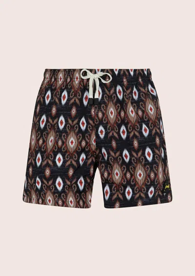 Fk Swimsuit Sea And Pool Man F..k 2030x05 Fantasy Fantasy In Multi