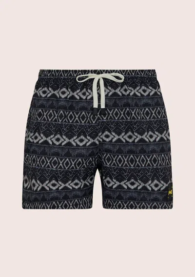 Fk Swimsuit Sea And Pool Man F..k 2030x06 Fantasy Fantasy In Gray