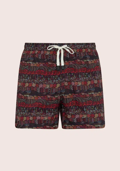 Fk Swimsuit Sea And Pool Man F..k 2030x08 Fantasy Fantasy In Multi