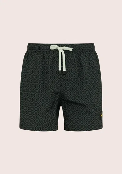 Fk Swimsuit Sea And Pool Man F..k 2030x14 Fantasy Fantasy In Green