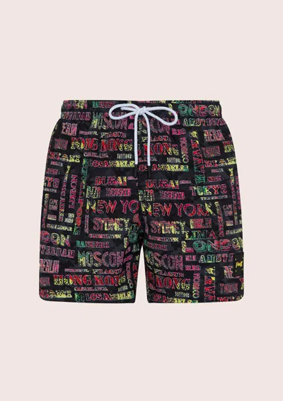 Fk Swimsuit Sea And Pool Man F..k 2060x10 Fantasy Fantasy In Multi