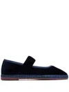 Flabelus Mafalda Espadrilles