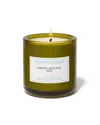 Flamingo Estate Adriatic Muscatel Sage Candle