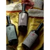 Flamingo Estate Barrel Aged Balsamic Vinegar