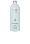 Flamingo Estate Clarity Body Wash In N,a