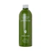 Flamingo Estate Clary Sage & Ionian Bergamot Body Lotion