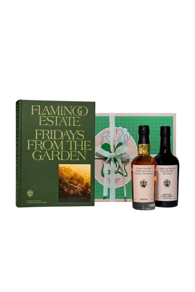 Flamingo Estate Cooks Kitchen In N,a