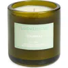 Flamingo Estate Coriandoli Candle