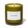 Flamingo Estate Douglas Fir And Ancient Vetiver Candle 8 Oz.