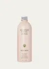 Flamingo Estate Euphoria Body Wash, 16.9 Oz.