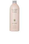 Flamingo Estate Euphoria Hand Soap In N,a