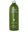 Flamingo Estate Garden Essentials Conditioner + Pump In N,a