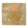 Flamingo Estate Green Goddess Soap In Multi
