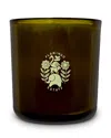 Flamingo Estate Roma Heirloom Tomato Candle