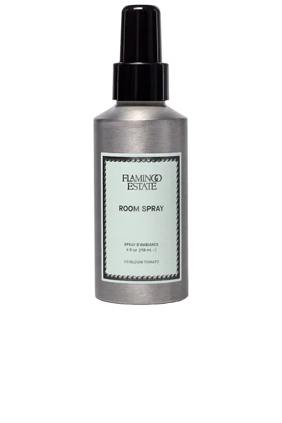 Flamingo Estate Heirloom Tomato Room Spray