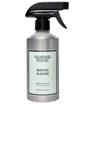 Flamingo Estate Heirloom Tomato Surface Cleaner In Pattern