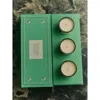 Flamingo Estate Mini Three Sisters Set, 3 X 3.4 Oz.