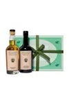 Flamingo Estate Olive Oil & Fuyu Persimmon Vinegar In N,a
