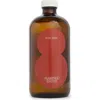 Flamingo Estate Roma Heirloom Dish Soap In Red