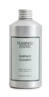 Flamingo Estate Roma Heirloom Surface Cleaner Green In Green