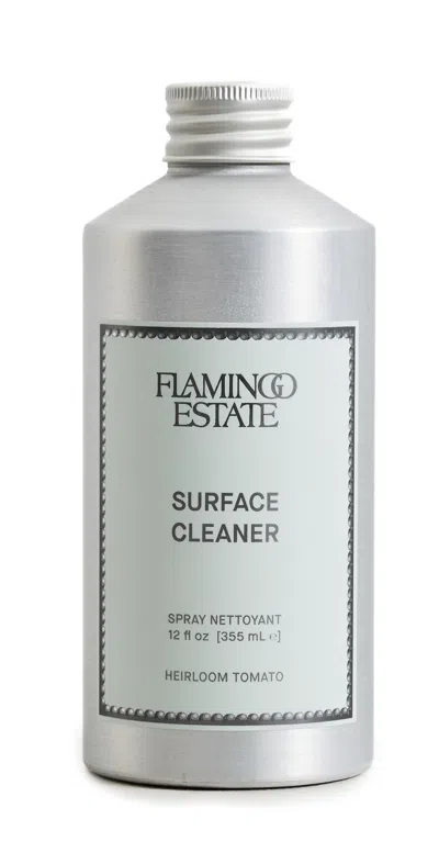 Flamingo Estate Roma Heirloom Surface Cleaner Green