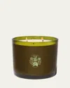 Flamingo Estate X-large Roma Heirloom Tomato Candle