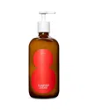 Flamingo Estate Roma Heirloom Tomato Lotion