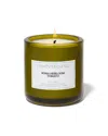 Flamingo Estate Roma Heirloom Tomato Candle