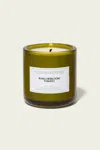 Flamingo Estate Night Blooming Jasmine And Damask Rose Candle 8 Oz.