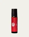 Flamingo Estate Roma Heirloom Tomato Fragrance Oil, 0.3 Oz.
