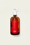 Flamingo Estate Roma Heirloom Tomato Hand Soap