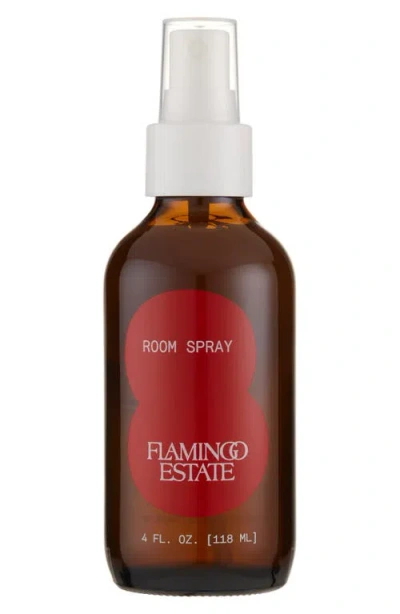 Flamingo Estate Roma Heirloom Tomato Room Spray In Multi