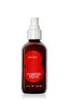 Flamingo Estate Tomato Room Spray In N,a
