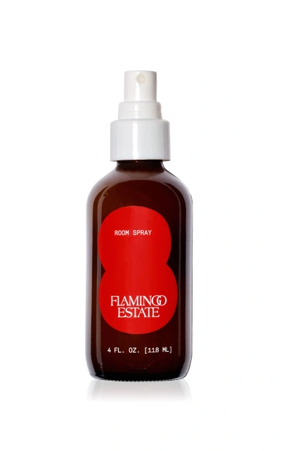 Flamingo Estate Roma Heirloom Tomato Room Spray In Multi