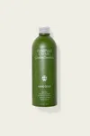 Flamingo Estate Rosemary & Clary Sage Hand Soap