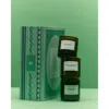 Flamingo Estate The Three Brothers Candle Set