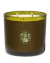 Flamingo Estate X-large Roma Heirloom Tomato Candle