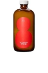 Flamingo Estate Tomato Body Lotion In N,a