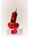 Flamingo Estate Roma Heirloom Tomato Room Spray