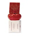Flamingo Estate Tomato Soap Brick