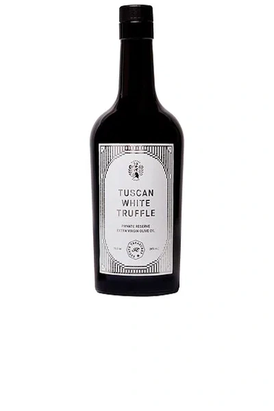 Flamingo Estate Truffle Olive Oil In Multi